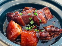 -群乐饭店(滨安路店)