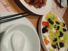 -顺风汤馆·广府粤菜(江宸天街店)