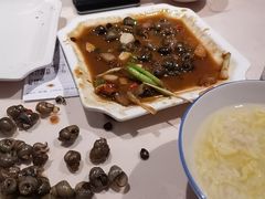 -御清斋总店(天一街店)