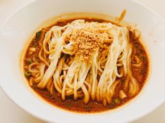 -鼎泰丰(渔阳店)