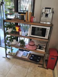 -海茱雅科技健康美容