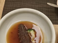 -德川家日本料理(顺义华联店)