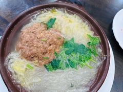 -老街砂锅居(南勋街店)