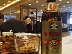 -庐州太太(双岗店)