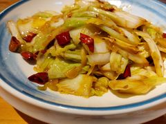 -晋情·游子轩(梅花路店)