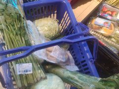 -盒马鲜生(昆城店)