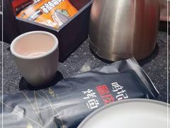 -鸣记脆皮烤鱼·海鲜烤鱼(亿合城店)