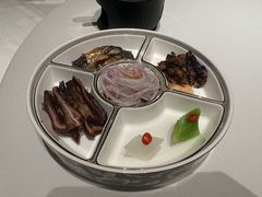 -炳胜品味(海印总店)