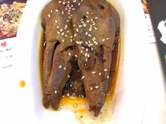 -渝蛙馆(新百店)