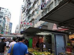 -奇趣饼家