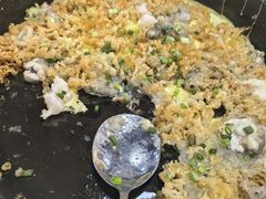-明本湛江鸡•海鲜小厨(陈家祠店)