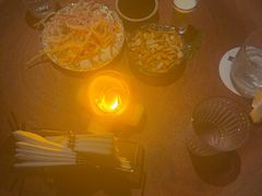 -Joy酒隐(西湖店)