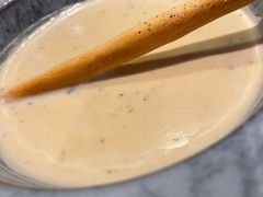 -喜雀JOY KITCHEN