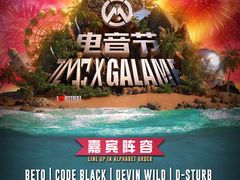 -万达广场(桂林高新店)