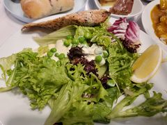 -宜家·瑞典风味餐厅(四元桥店)