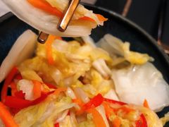 -馔豚·台北菜专门店(深圳湾万象城店)
