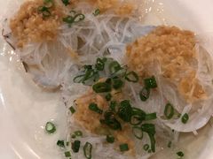 -揭阳钟记小食(福田新村店)