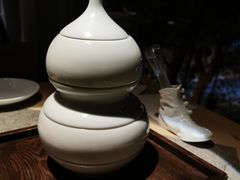 -穹六人间 people 6(岳阳路店)
