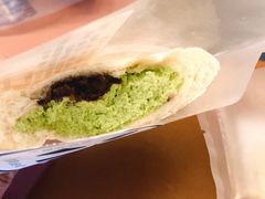 -DEMO黛慕蛋糕(三街两巷店)