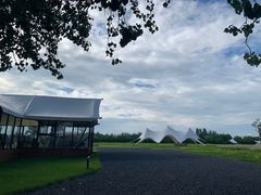 -汉长安城未央宫国家考古遗址公园