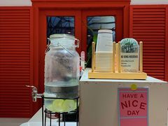 -Eckl’s爱氏热狗(猫街店)