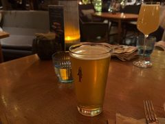 -THE CANNERY&JUJU 新鲜海鲜·牛排美食酒廊