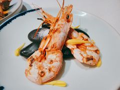 -广舟(千禧店)