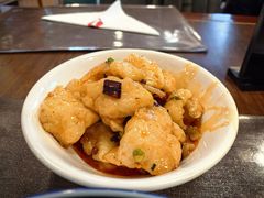 -北京建国饭店