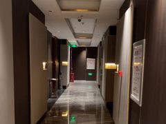 -华夏良子·足道SPA艾灸(胜利路店)