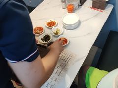 -长顺参鸡汤店(西塔总店)