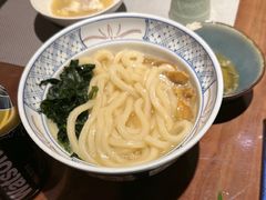 -松竹和日式料理(广厦店)