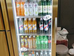 零售区-农小锅自助小火锅(北京大兴凯德店)