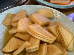-特克斯八卦城