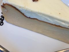 -Seesaw Coffee(苏州中心店)