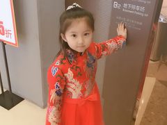 -万达广场(齐齐哈尔建华店)
