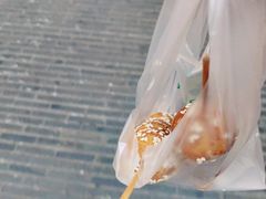 -奎星楼街
