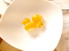 -方鼎食府粤菜酒楼•茶点•宴会