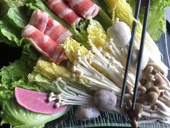 -凤园椰珍·臻品椰子鸡(保利时光里店)