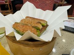 -点都德(龙之梦店)