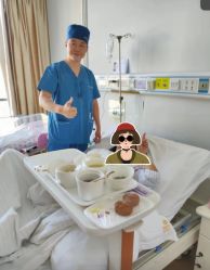 -武汉百佳妇产医院