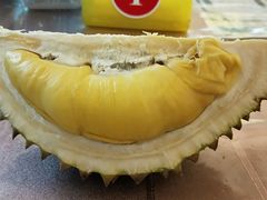 -都念榴莲·城市榴莲
