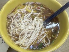 -玉华饮食店(茅台路店)