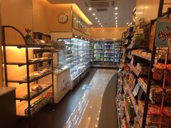 -喜士多便利店(打浦店)