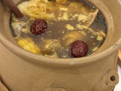 -春家·非遗手工小吃(徐汇万科广场店)