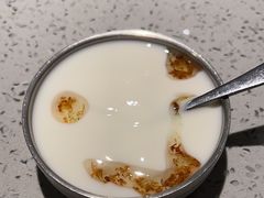 -味妙烤鱼吧(回龙观店)