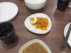 -新旺茶餐厅(鑫耀·光环live店)