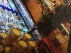 -85度C(苏州石路店)