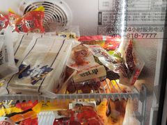 -机械师超级密室(大唐西市店)