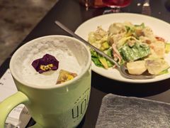 -404干式熟成牛排馆•聚会餐厅