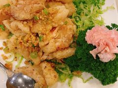 -馬車會海鮮酒樓